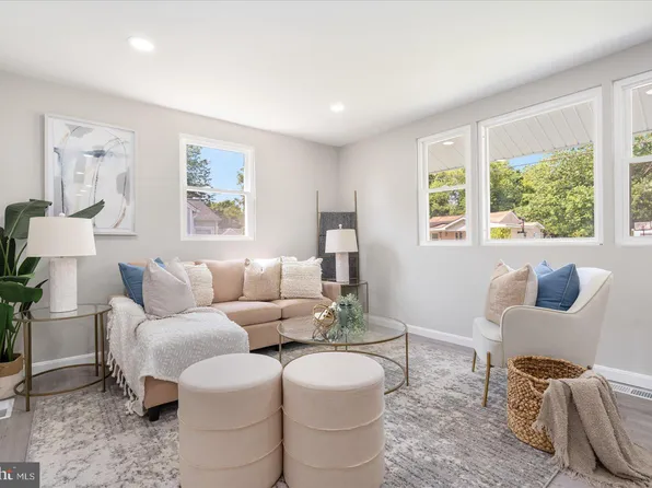 403 Oak St, Edgewood, MD 21040