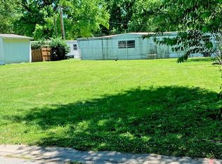 510 E State St, Mascoutah, IL 62258