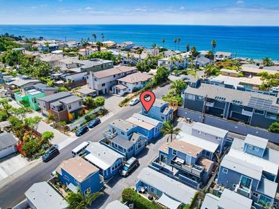 1624 N Coast Highway 101 SPC 51, Encinitas, CA, 92024