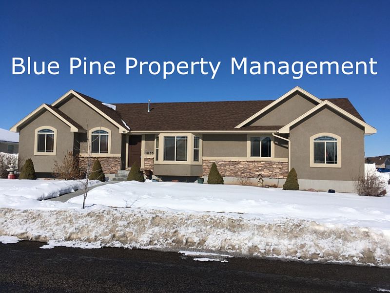 1st image of 1855 Brookview Dr