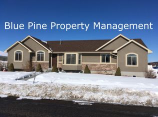 1855 Brookview Dr, Idaho Falls, ID 83404