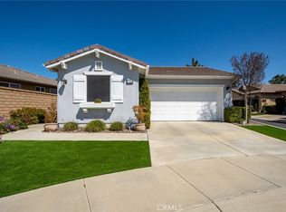 7940 Mickelson Way, Hemet, CA 92545