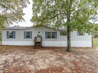 107 Hillview Dr, Lexington, SC 29073