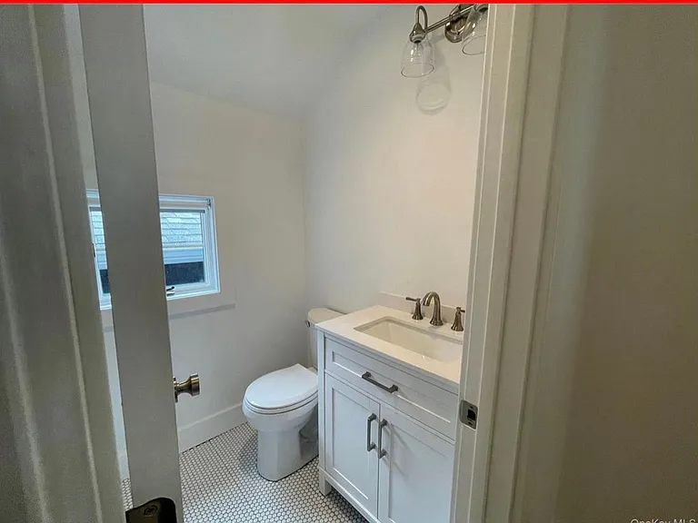 41 Chestnut Ave — Photo 7