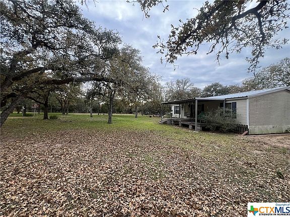 5th image of 234 County Road 439