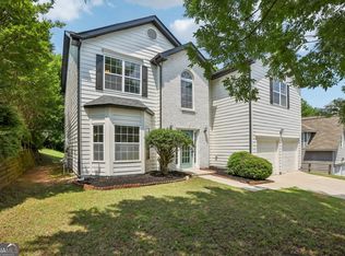 1025 Pebble Creek Trl, Suwanee, GA 30024