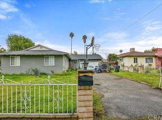 2631 Victoria St, San Bernardino, CA 92410