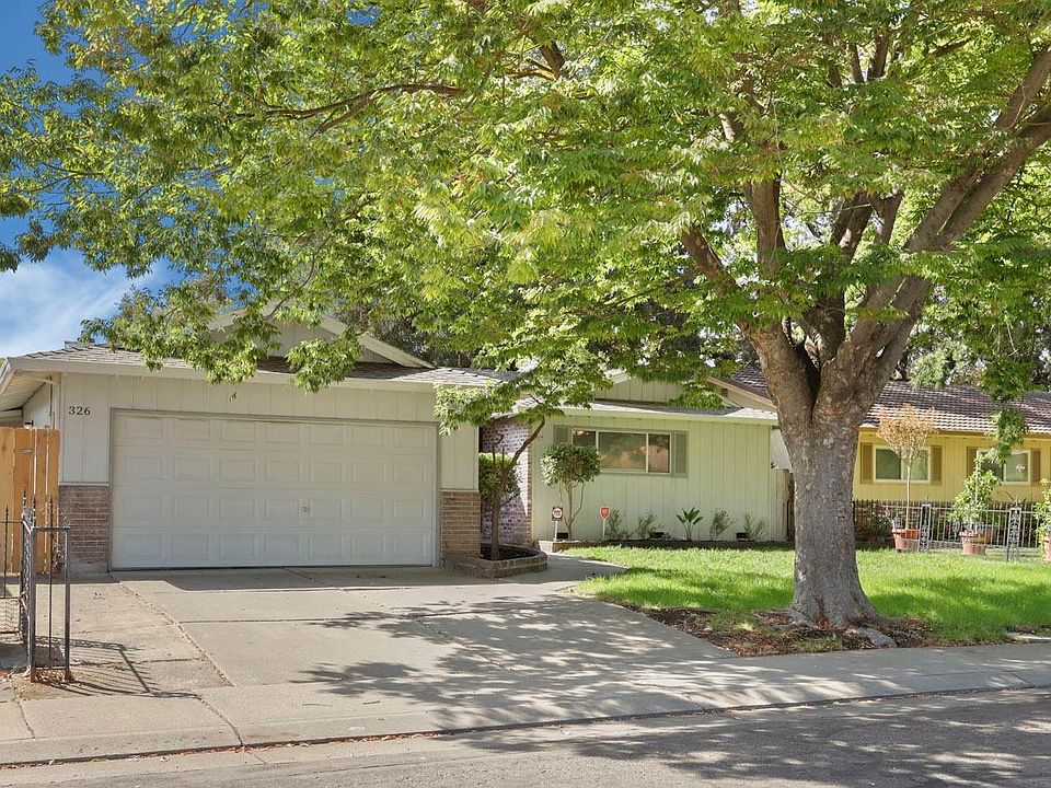 1st image of 326 San Fernando Ave