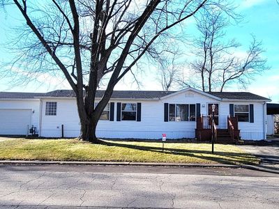 188 Driftwood Dr, Pt Clinton, OH, 43452