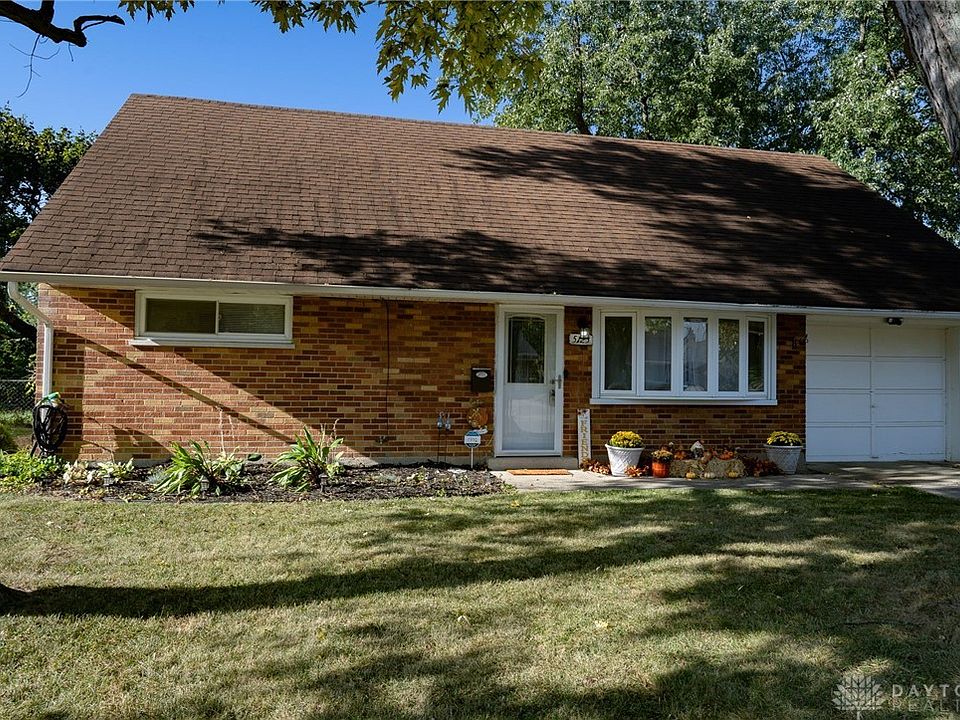 1st image of 5125 Pepper Dr