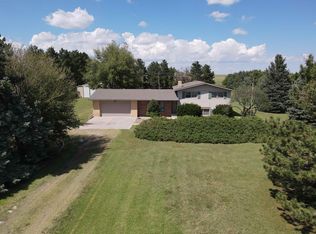 2339 Us Highway 24, Colby, KS 67701