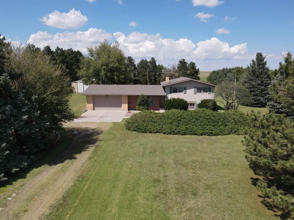 Colby KS Real Estate - Colby KS Homes For Sale | Zillow