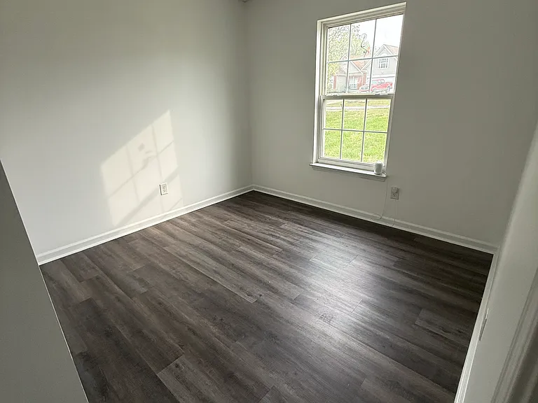 5818 Briggs Dr — Photo 15