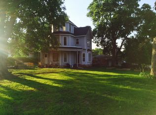 780 Central Ave, Marion, IA 52302
