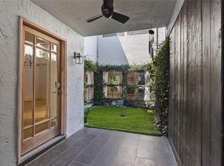 1914 Augusta Dr APT 16, Houston, TX 77057