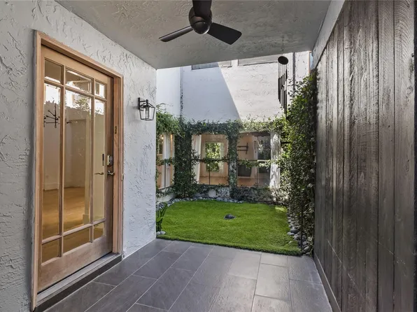 1914 Augusta Dr APT 16, Houston, TX 77057