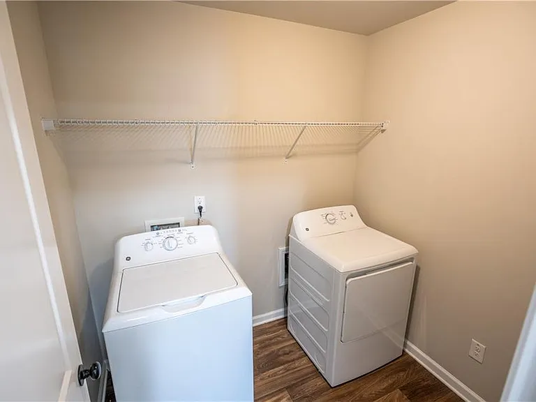 3657 Princeton Ave — Photo 23