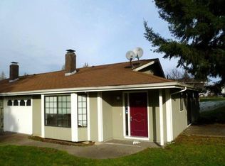 1468 SE Bethel Valley Ln, Port Orchard, WA 98366