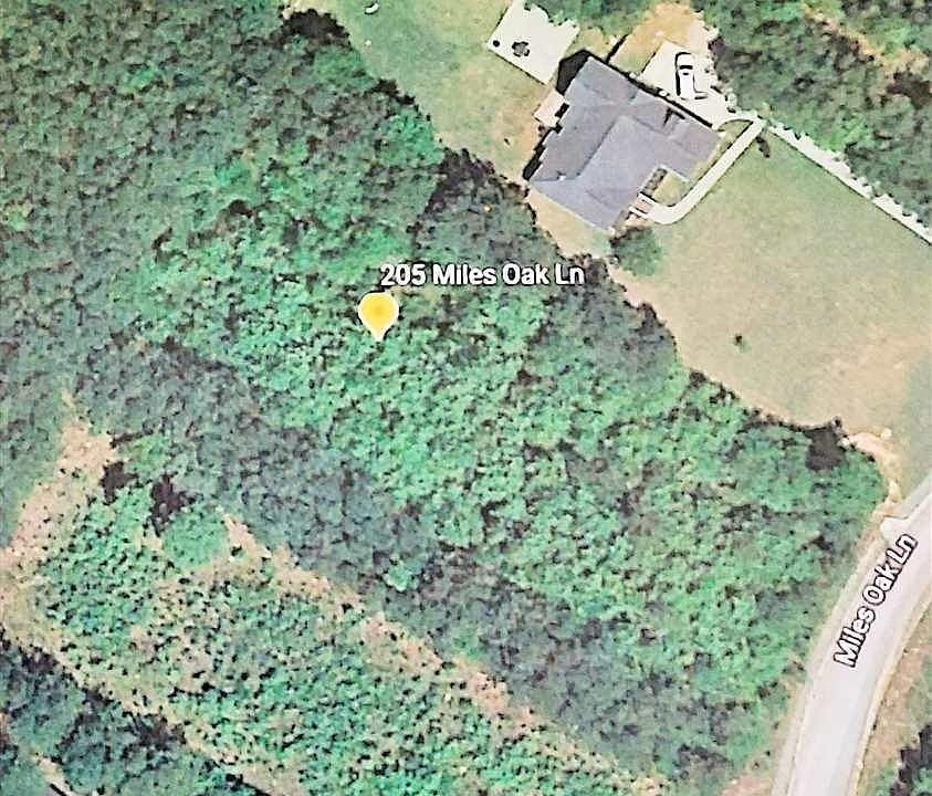 1st image of 205 Miles Oak Ln
