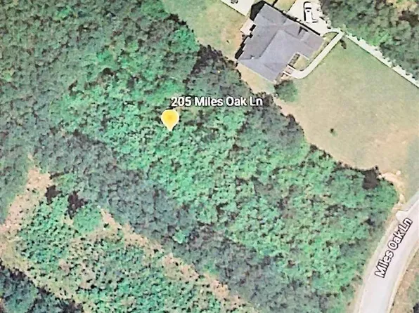 205 Miles Oak Ln, Blythewood, SC 29016