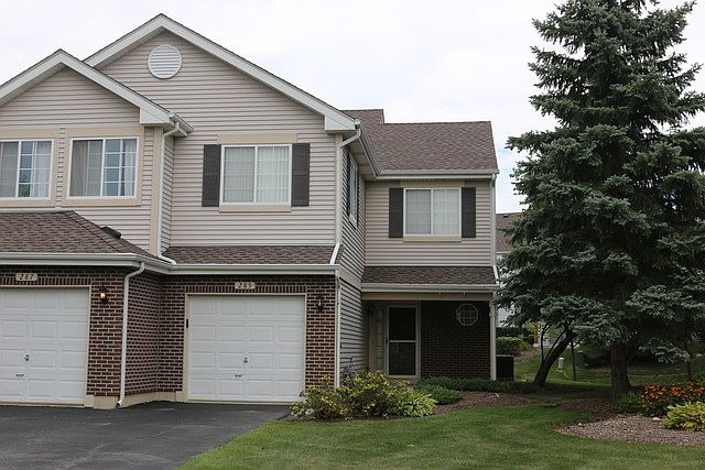 1st image of 285 Camel Bend Ct #3