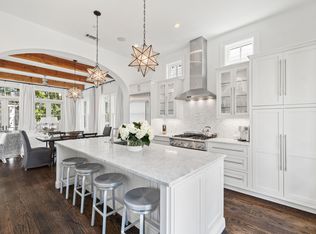 16 Trimingham Ln, Inlet Beach, FL 32461