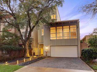 3314 Lake St, Houston, TX 77098