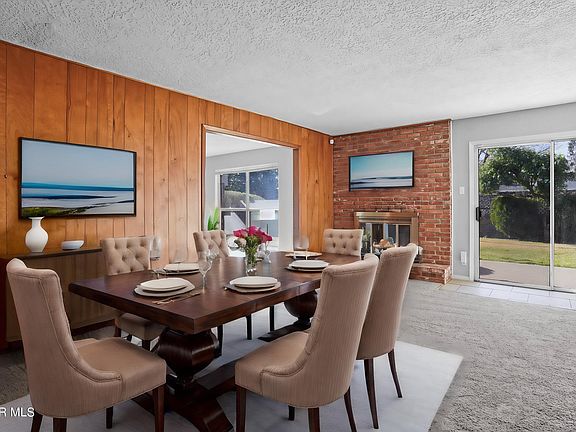4th image of 5112 La Taste Ave