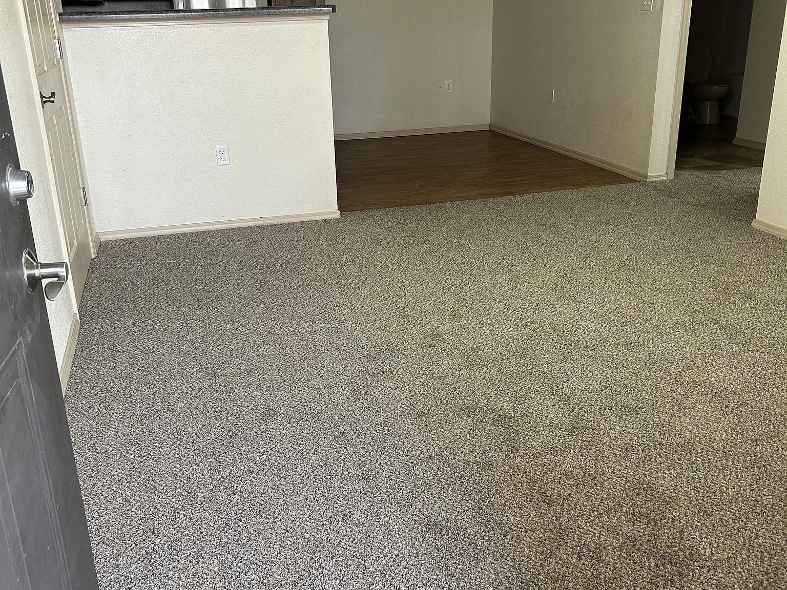 The Village at The Plaza - 310 — Photo 1