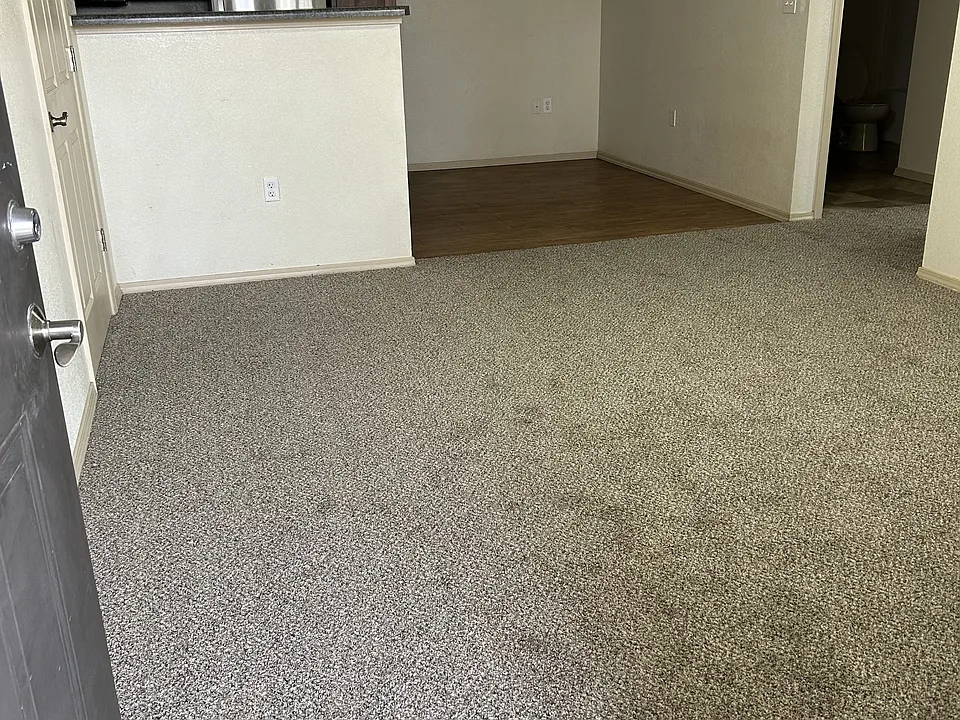 1140 N New York Ave #310