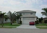 1st image of 10234 SW 58th St
