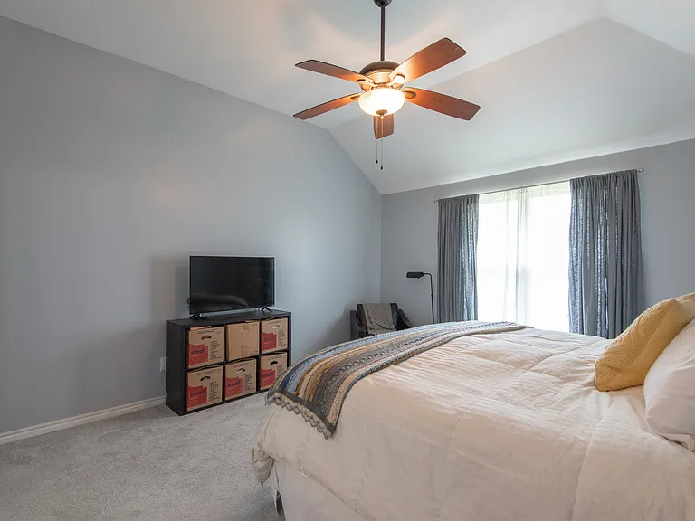 3810 Reid Pryor Rd — Photo 18