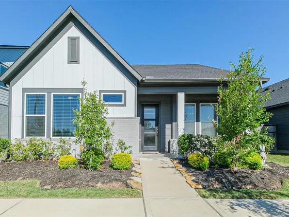28746 Shoalhaven Court, Fulshear, TX 77441