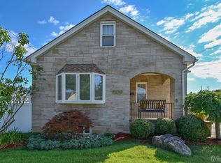 6 Garfield Ave, East Brunswick, NJ 08816