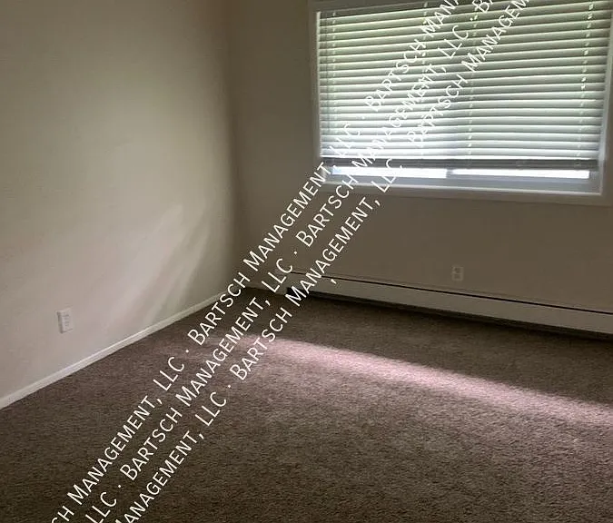 N64W23851 Ivy Ave #211 — Photo 6