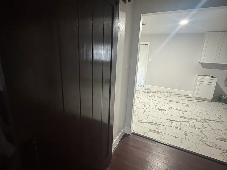 10227 Catlett Ln — Photo 16