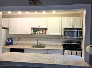 59 White St #D, Eatontown, NJ 07724