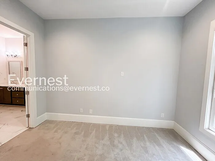 1099 Briar Cove Cir — Photo 14