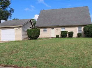 1071 Glen Willow Dr, Virginia Beach, VA 23462