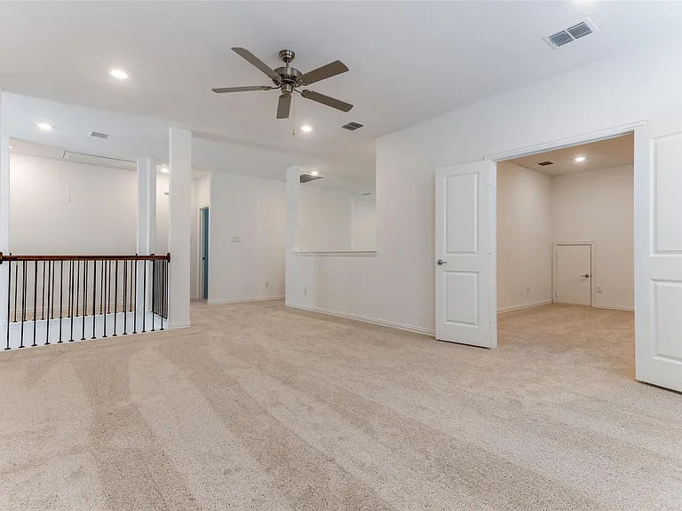 7921 Lindheimer Ln — Photo 27