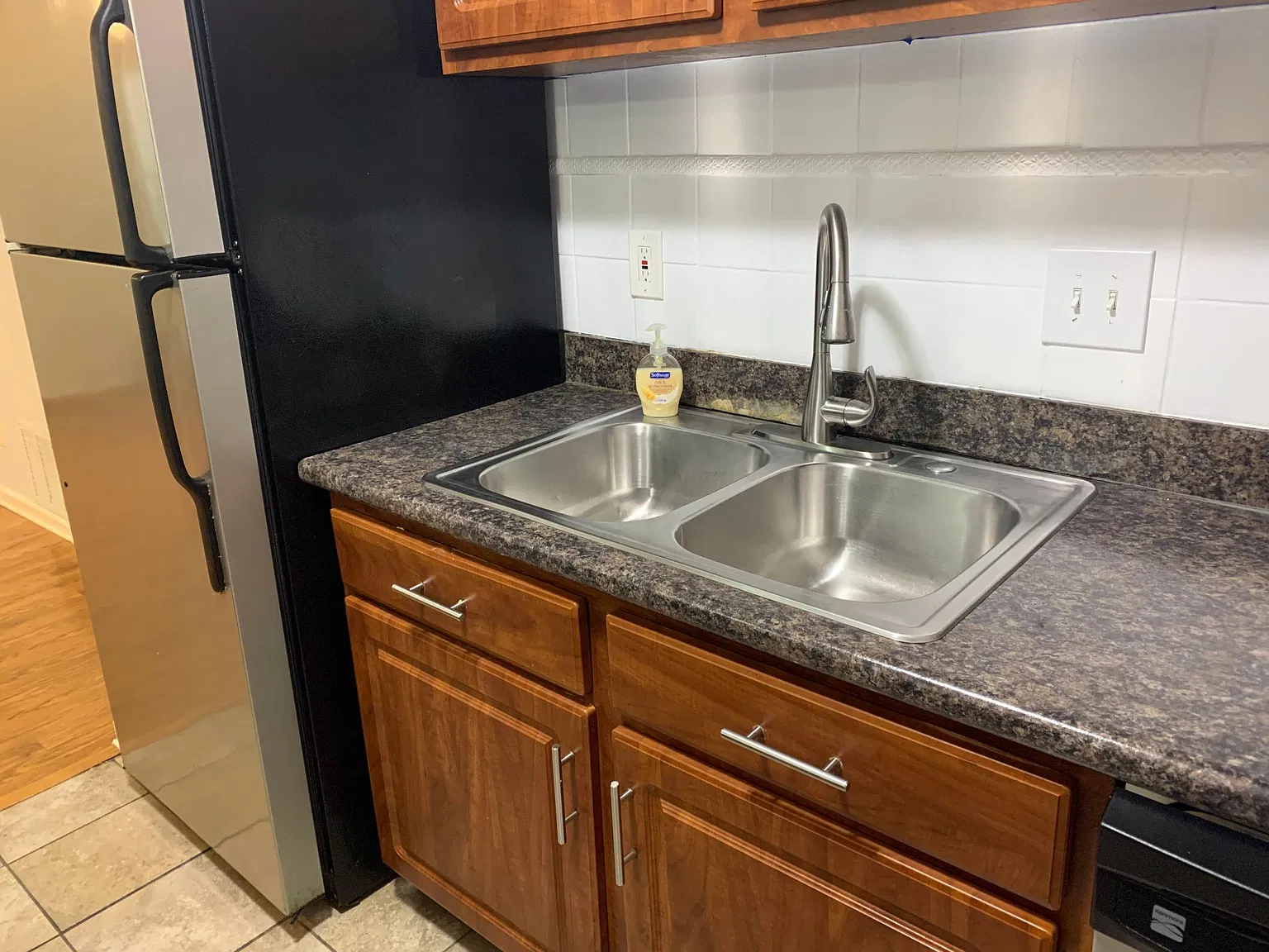1503 Huntingdon Chase — Photo 4