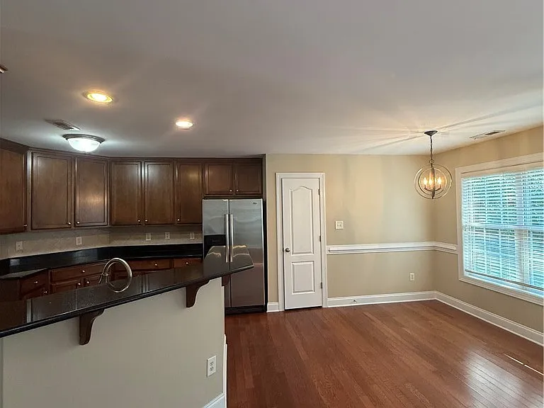 495 Orchard Falls Dr — Photo 8