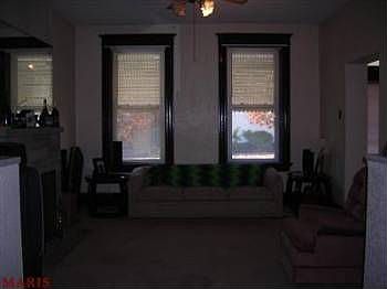 5th image of 4650 S Grand Blvd