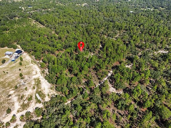 3rd image of 10686 N STATUE POINT LOT 29
