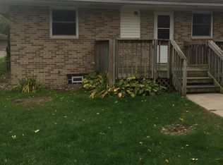 436 Terrace Dr, Chippewa Falls, WI 54729