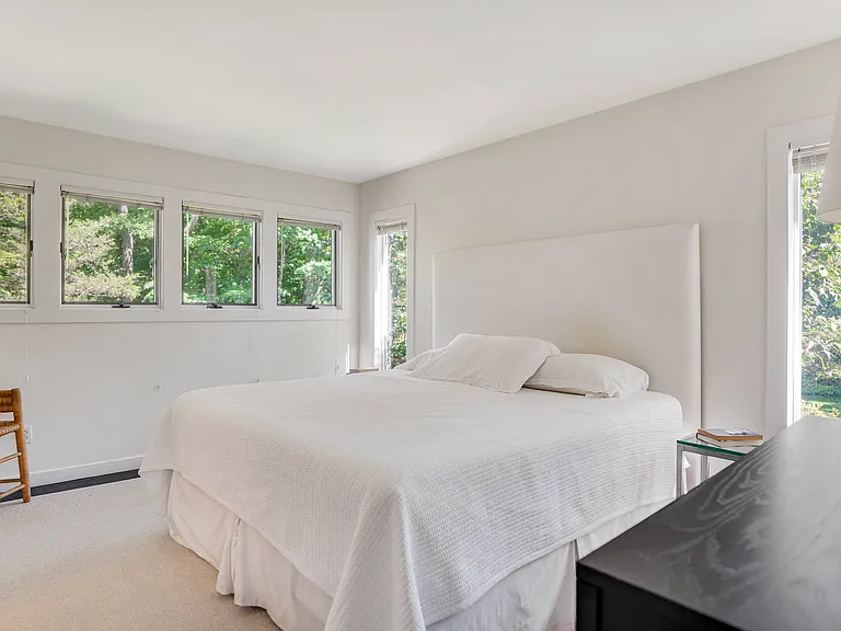 46 Wireless Rd — Photo 12