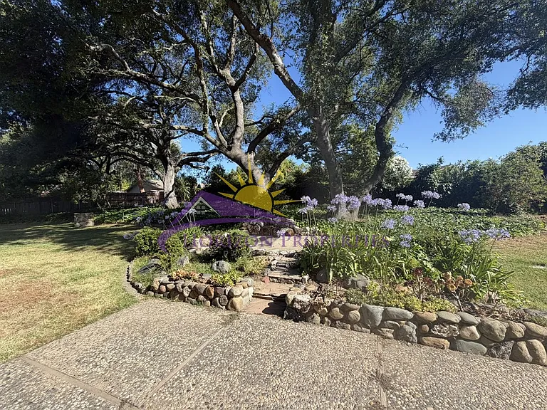 4939 Durland Way — Photo 27