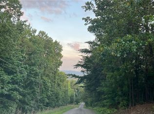 537 Frances Blvd, Oxford, AL 36203