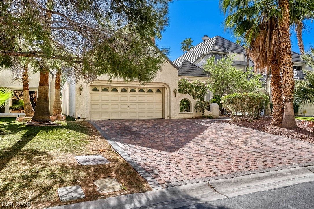 3144 Bel Air Dr