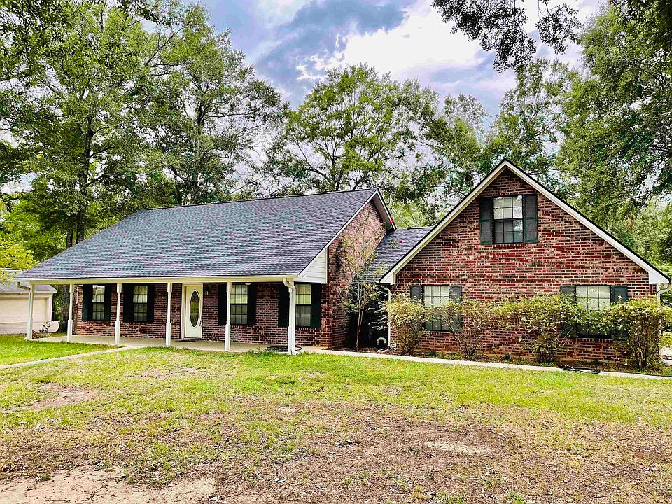 384 Oakwood Dr, Jasper, TX 75951 Zillow